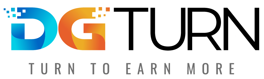 dgturn